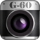 G60