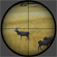 iHunt