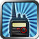 APoliceRadio