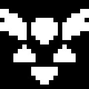 Deltarune