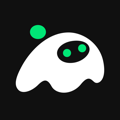 Aippy
