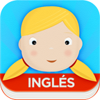 NinosBilingue
