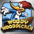 Woody Woodpecker