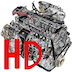 Engine HD