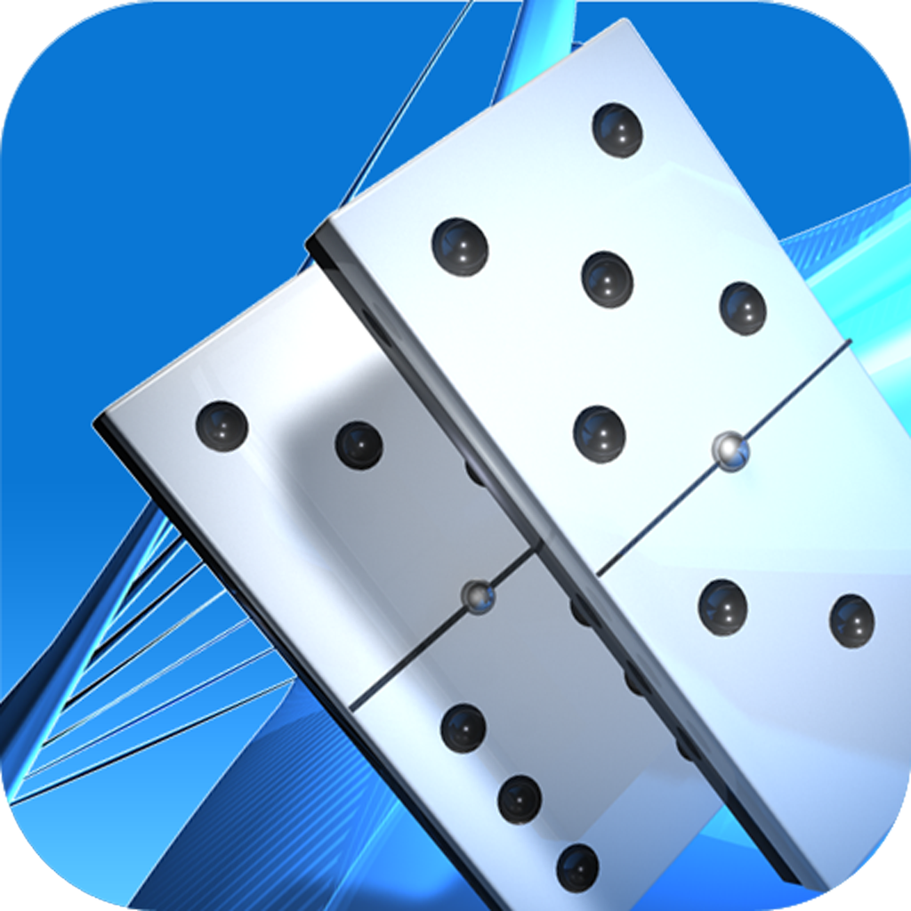 Dominoes