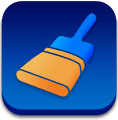 iCleaner