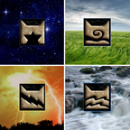 Warrior Cats