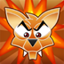 Coyote Boom Boom