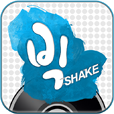 BigShake