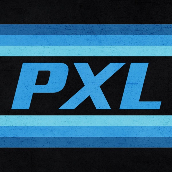 PXL2000