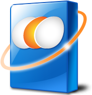 Newegg Mobile