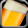 iBeer (5 Beers & Coffee! Milk, Champagne, Chocolate, Water, Cola, Celebrity Voices etc. available)
