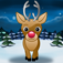 ReindeerMUp