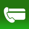 CardCaller