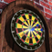 iDarts