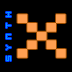 SynthX