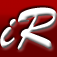iRomance