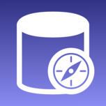 SQLite