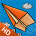 Paper Pilots HD
