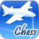Flying Chess