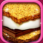 Cookie