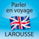 Anglais
