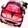 Doodle Race ( Sketch Car Racing Game )