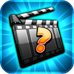 Movie Quiz