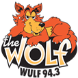94.3 The Wolf