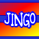Jingo