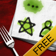Tip Calculator Free