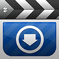 Download