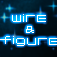 Wire&Figure