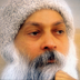 Osho Active Meditation