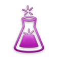 Alchemy Premium