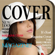RealCover