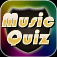 Music-Quiz