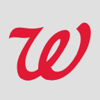 Walgreens