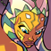 StarWars Clone Wars V2