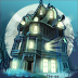 Haunted Domains