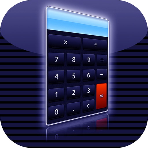 pnCalc