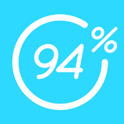 94%