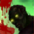 Zombie Blasters