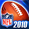 NFL2010