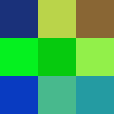 Randomizer