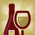 Hello Vino