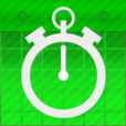 Week Timer