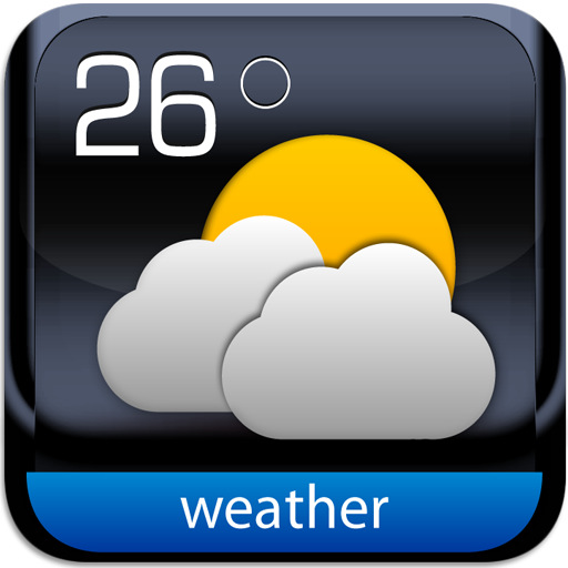 iWeather