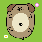 koro