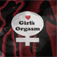 Girls Orgasm Facts